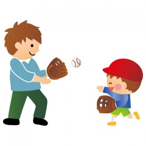 離婚と子ども