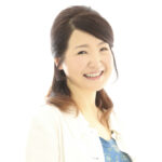 虹多真希