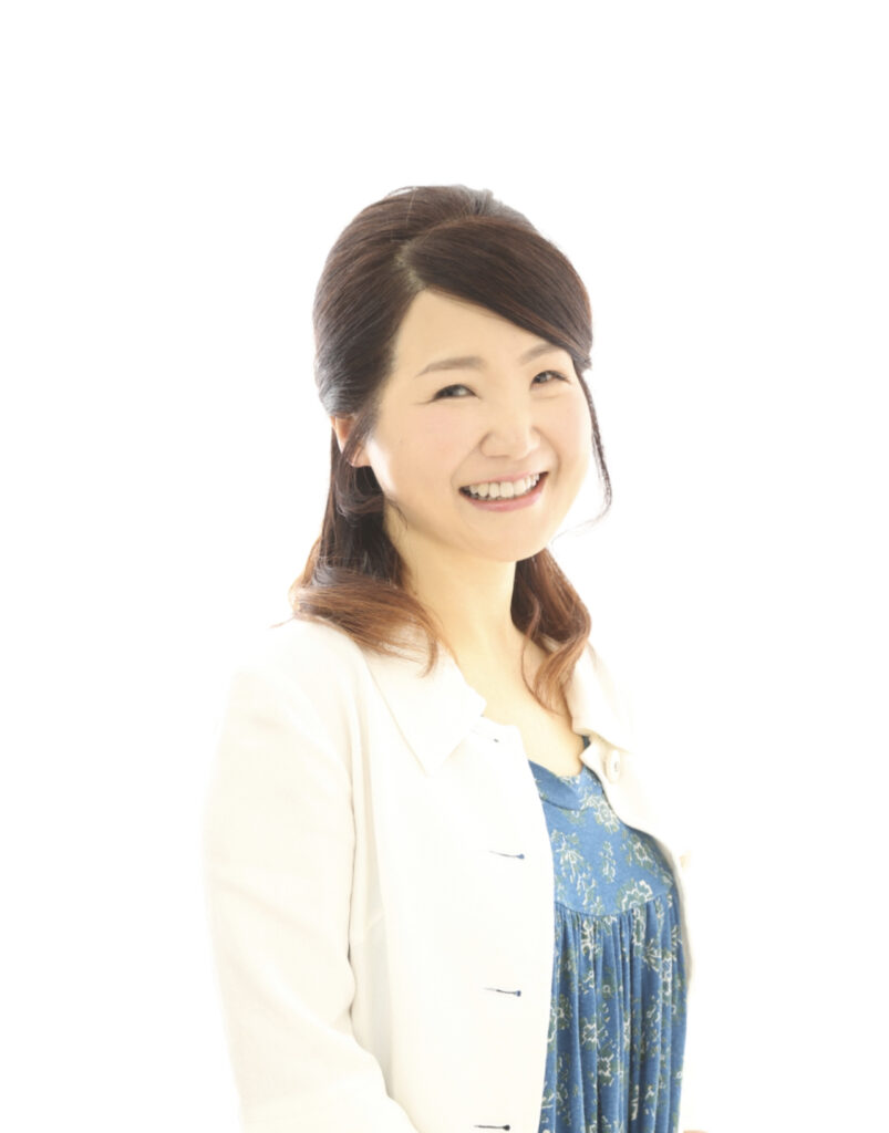 虹田